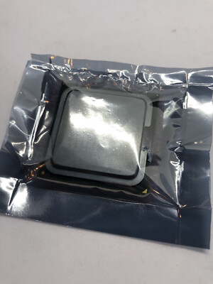 Processeur Intel Pentium 4 3.20 GHz - Socket 775, Référence SL7PW, Occasion Testé