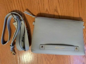 bella tunno bag