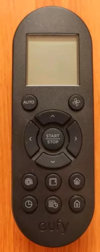 Eufy 11s Robovac Remote Control RCT-2013 TESTED OEM 