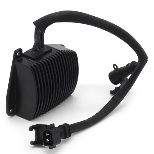 Voltage Rectifier Regulator for Buell XB12X Ulysses XB12R XB9SX Lightning XB12SS - Picture 5 of 7
