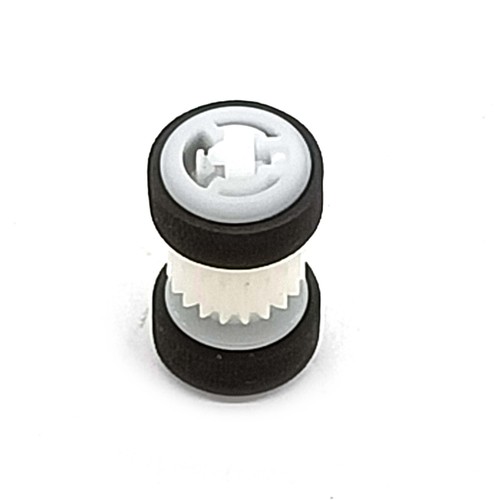 Rodillo de pastilla adecuado para Canon MG5760 MG6850 MG5750 MG6440 MG5640 MG5721 MG6650 - Imagen 3 de 9