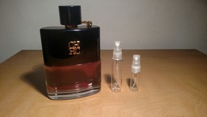 carolina herrera ch 2015