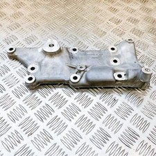 Support moteur Porsche Macan