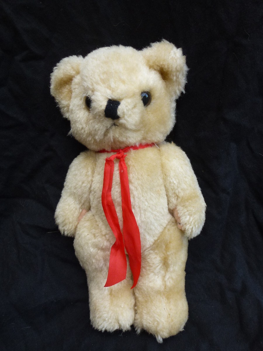 靴 uncle teddy bear  Rossendale ossenbear-big-cuddly-toy-teddy