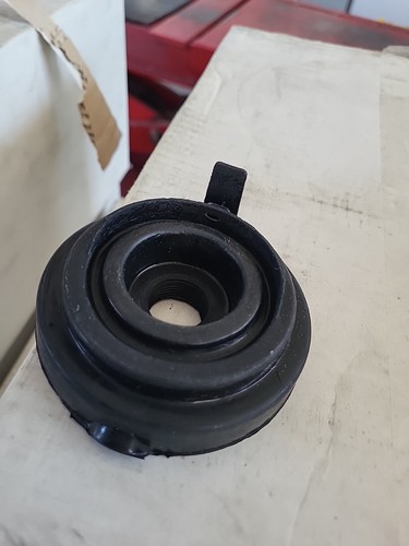 SCHEINWERFER VORNE LINKS RENAULT CLIO II DJAUTO 1998- -2001 BODEN SCHWARZ NEU - Bild 6 von 8