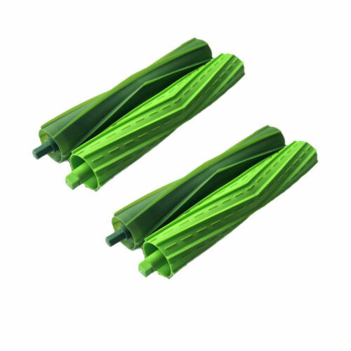 Replacement Parts Side Brush&Filters For iRobot Roomba i7 i7+/i7 Plus E5 E6 E7 - Picture 14 of 21