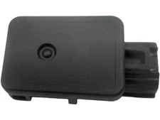 For 1999-2003 Dodge Ram 2500 Van MAP Sensor 45238RQ 2000 2001 2002