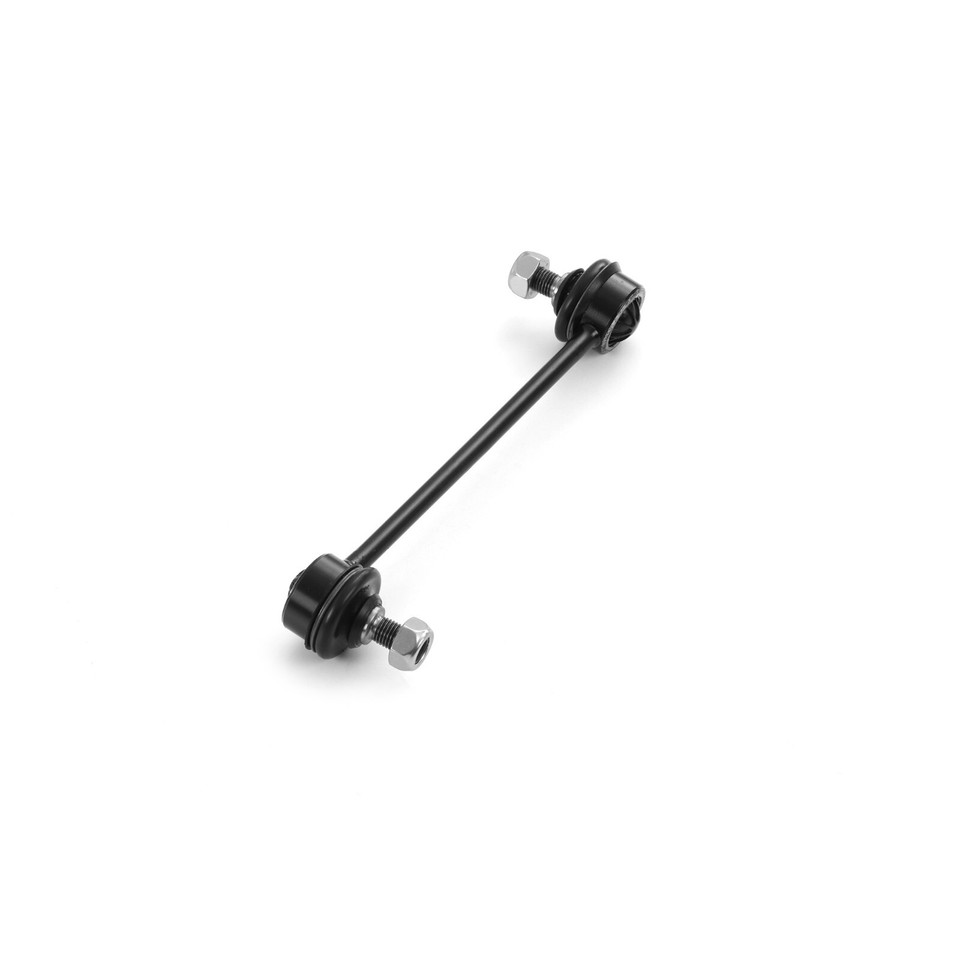 Pair Of Front Sway Bar Links - Fits 1992-2004 Toyota Camry, Avalon, Solara & Lexus ES300/RX300