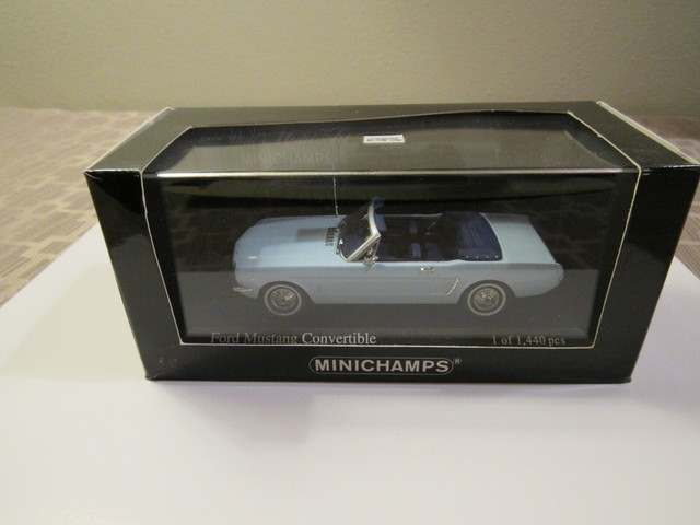 rare corgi vanguards