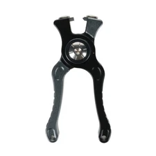 FishUSA Premium Nippers