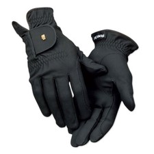 Roeckl Chester Riding Glove Size 5