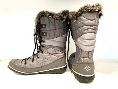 columbia heavenly omni heat boots australia