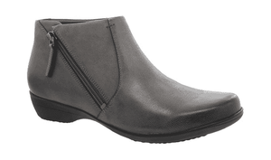 dansko fifi ankle boot