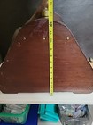 Picture 18 of 18