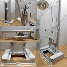 NEC NP04WK STAFFA SUPPORTO PROIETTORE