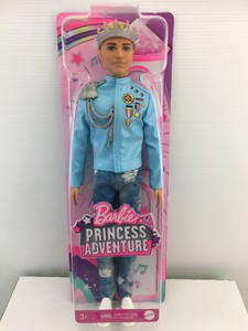 barbie ebay australia