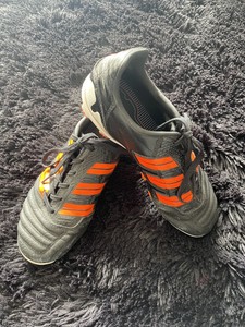 adidas predator 37