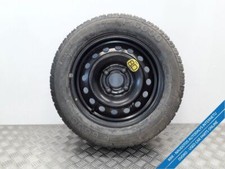Jantes Nissan PRIMERA