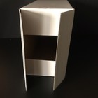 Bild 16 von 20