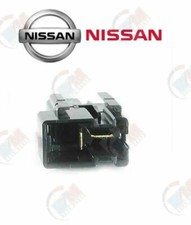 Condenser Ignition Coil Genuine For Nissan Maxima Sentra 240sx 350z Murano Condenser Ignition Coil Genuine For Nissan Maxima Sentra 240sx 350z Murano
