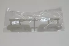 MOEBIUS 1954 HUDSON HORNET SPECIAL 1214 ⭐PARTS⭐ INTERIOR SIDE PANELS 1:25