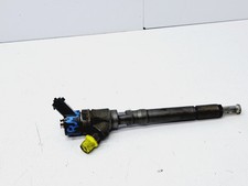 Injecteur Kia CERATO