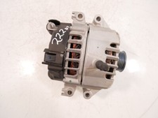 Alternador Generador para BMW X7 G07 4.4 V8 xDrive M 50 N63B44D N63 8611280