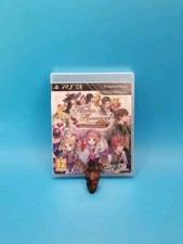 Atelier Rorona Plus (Playstation 3, 2014) sealed/unopened
