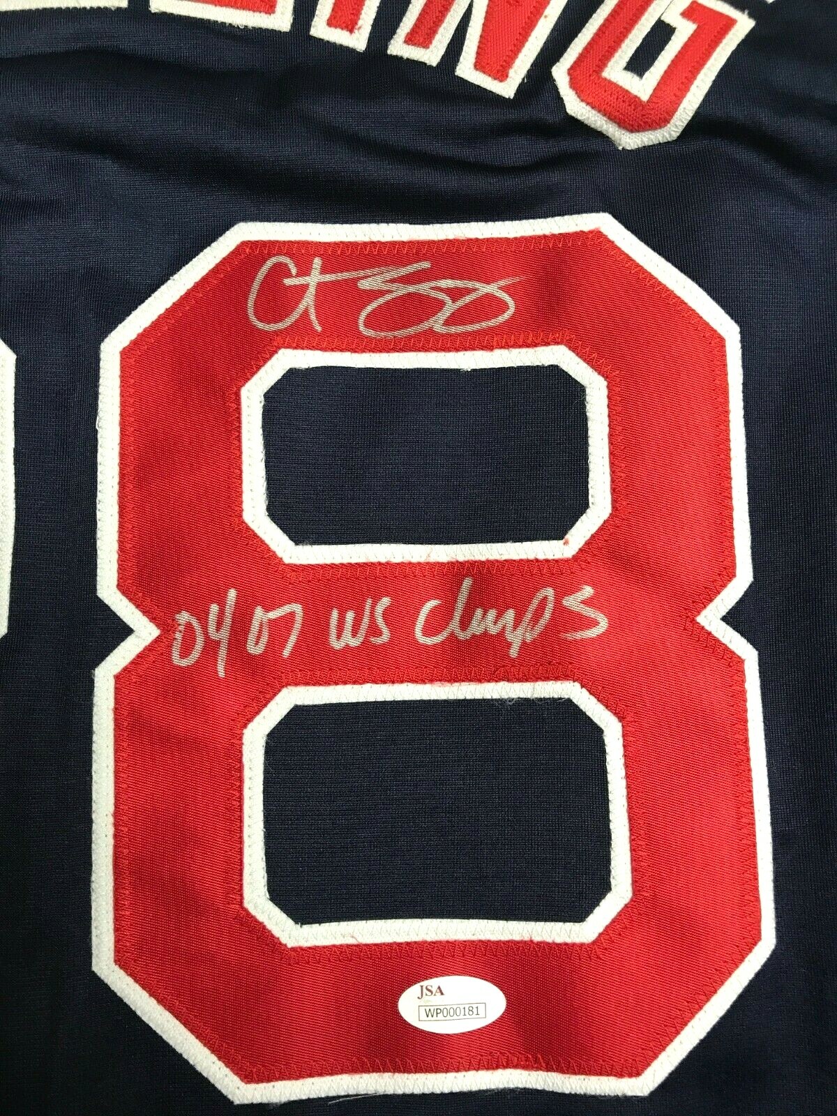 Picture 2 of 3