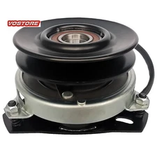 PTO Clutch for Sears Craftsman 140923 174509 170056 532174509 532170056