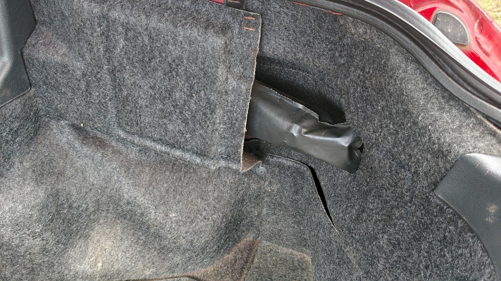 Picture 16 of 22