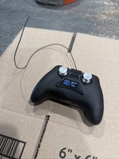New Bright RC Replacement Remote Control Only...