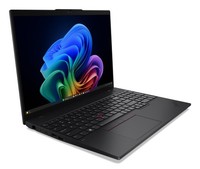 "Lenovo Thinkpad L16 G3 16\" Wuxga Ryzen AI 7 445 16GB/512GB Win11 Pro 21XC001XGE"
