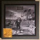 Rush - Permanent Waves - New 3 LP & 2 CD 40th Anniversary Super Deluxe Edition