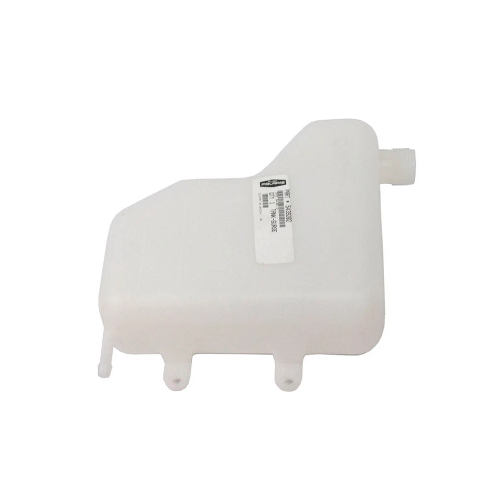 Polaris Surge Tank, for Specific RANGER Models, Genuine OEM - 5439202 - Image 2 of 4