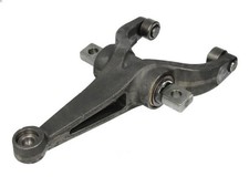 ملابس وإكسسوارات — Release Fork, clutch PETERS 120.210-00A for SCANIA G I 11.705 2004-2019