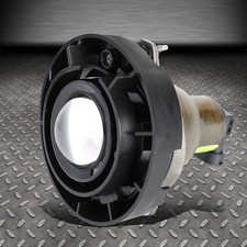 For 05-08 Chevy Colorado Gmc Canyon Projector Front Driving Fog Light Lamp Lr