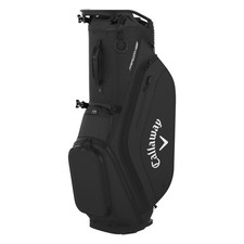 Callaway Golf Bags for sale | eBay