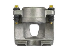 For 1994-1996 Ford F150 Brake Caliper Front Left 75711DKBB 1995