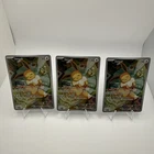 Eevee 173 Sv: Scarlet & Violet Promo Cards Holo