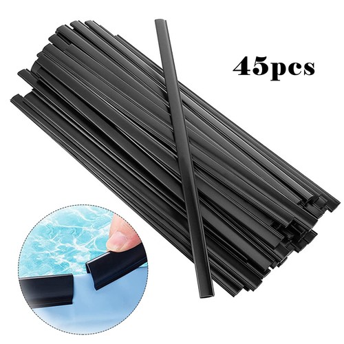 Above Ground Pool Coping Strips 33 38 or 45 Pieces for Liner Replacement - Picture 7 of 16
