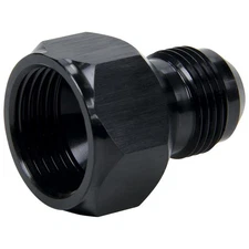 Allstar Performance 90076 Reducer Fitting 12an to 10an
