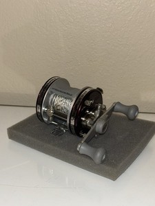 Abu Garcia Ambassadeur 5001C for sale | eBay
