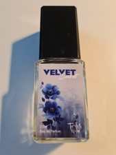 Eau de Parfum Patchouli Velvet Secret (25 ml)