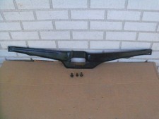 Volkswagen Type 3 Squareback Fastback Motor Mount Bar Mustache 1969-1973