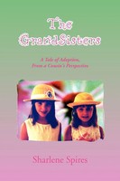 The Grandsisters Sharlene Spires Taschenbuch Kartoniert / Broschiert Englisch
