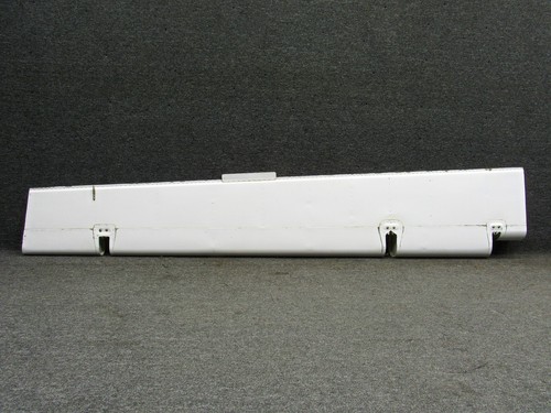 99-130000-3 (Alt: 99-130000-291) Beechcraft KA-E90 Aileron Assembly RH