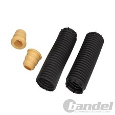 Kit de butée de suspension Ford S-MAX