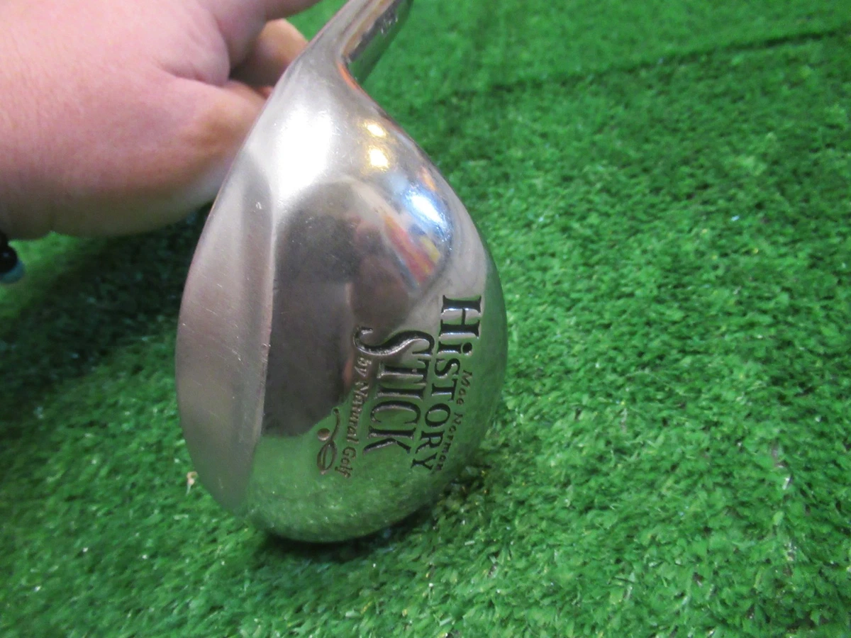 natural golf products for sale | eBay