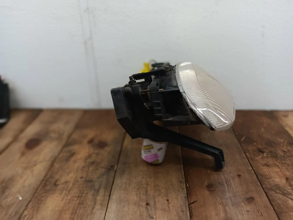 Faro Dodge Intrepid L. 95 96 97 Foto 3 de 4